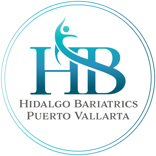 Hidalgo Bariatrics Puerto Vallarta