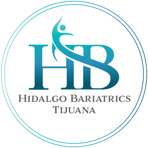 Hidalgo Bariatrics Tijuana