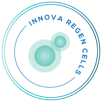 Innova Regen Cells
