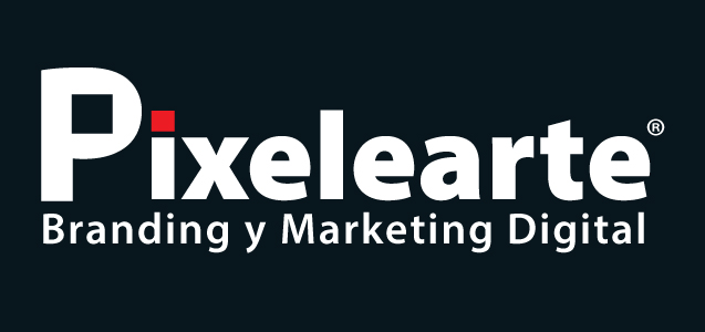 Pixelearte